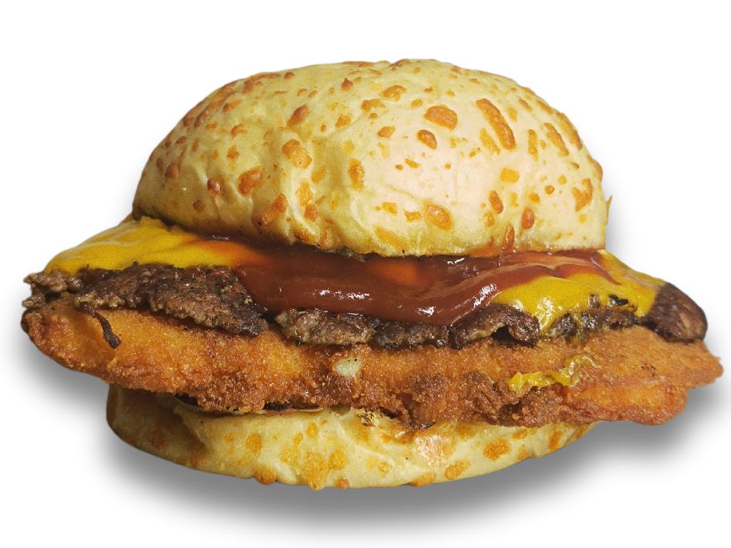 La Trifulca (Simple)