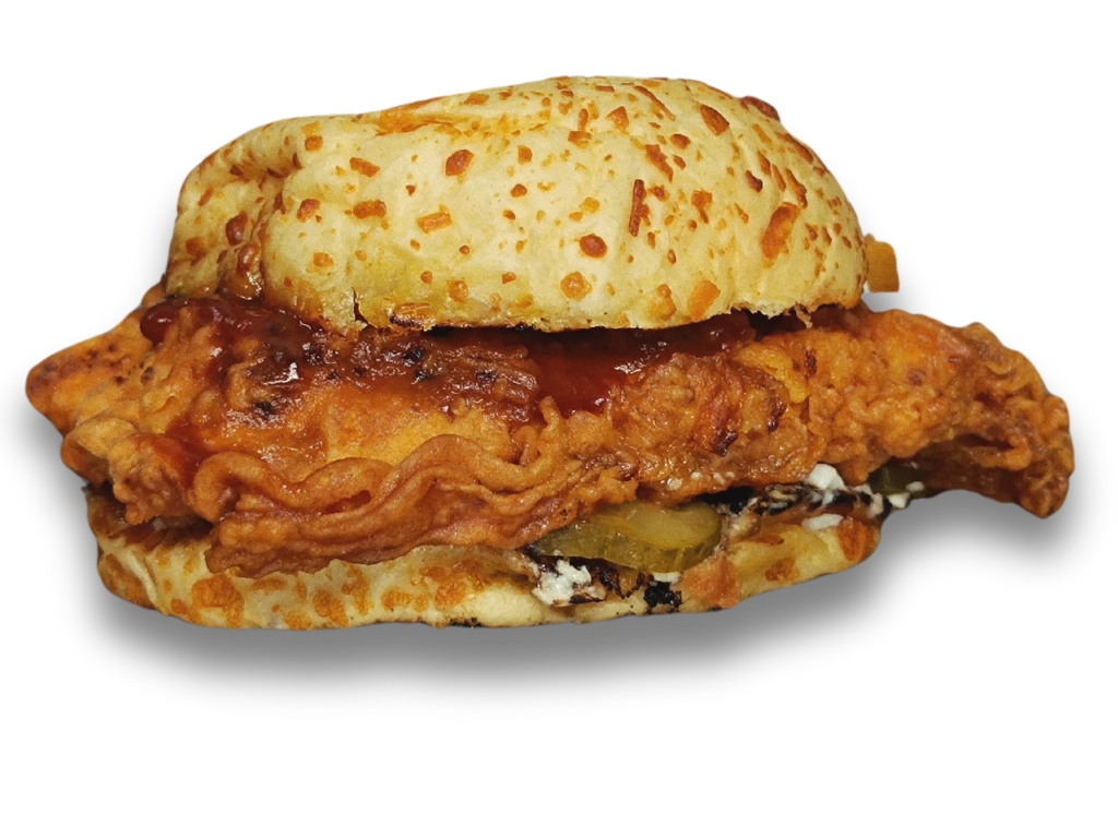 PimPollo