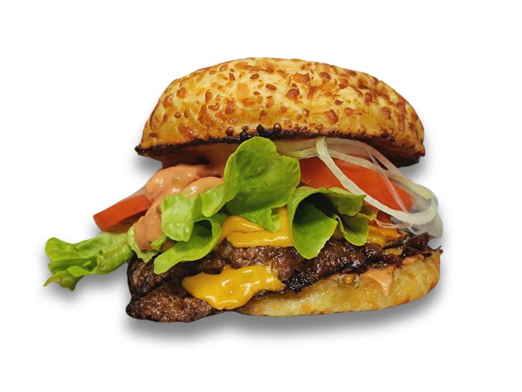 Classic Boom! (Simple)