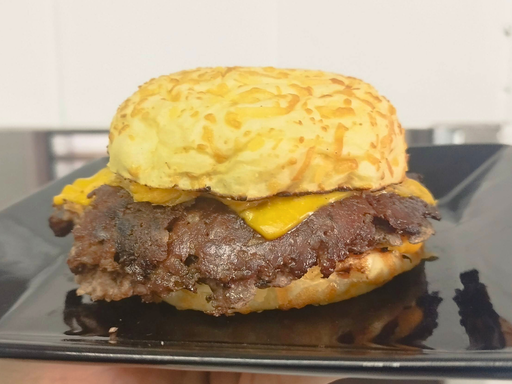 Oklahoma
